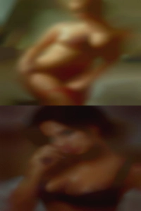 Sex partners meet married woman of Ephrata.
