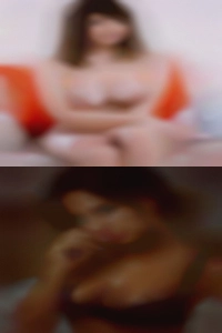 Swinger pussy wife swingers coming Las Vegas.