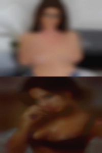 Swinger Sugar for sex daddy.