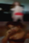 Tampa swingers