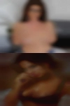 Women dogging