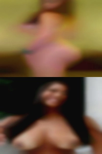 45 and still having sex fun.