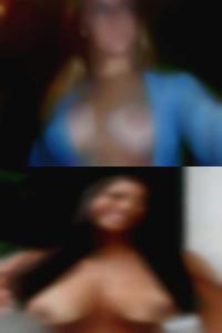 Bolingbrook adult old pussy hookup!