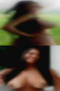 Camping fucking girl couples swap.