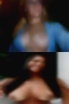 Free horny women