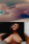 Hairy nude girls from Indio