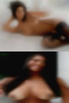 Horny girls Azusa