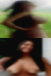 Horny girls Fay