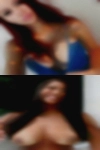 Horny local women looking man