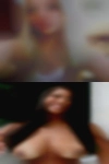 Horny women Carlin