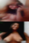Lumberton, online women for