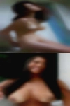 Mature women looking company