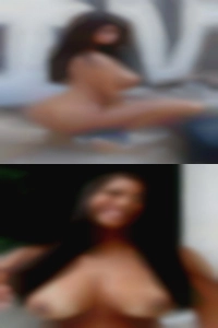 Movies looking for sex and nights women out.