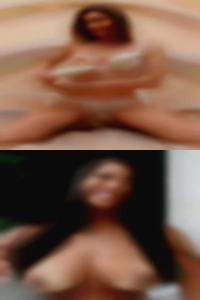 Nasty old naked girls looking girls.
