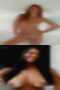 Nude clubs looking for topless and Dixon housewives.