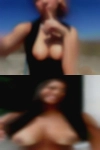 Nude women Lima, Ohio want sex