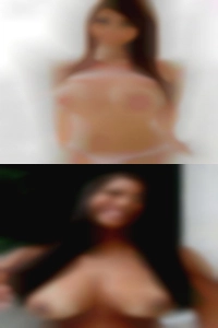 Our swinger and looking personal sex story!