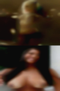 Plum women nude sexy girls. Plum women nude sexy girls.