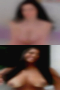 Poway milfs casual encounters.