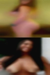 Pussy Hamden