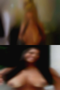 S milf k y p e : lexamck.