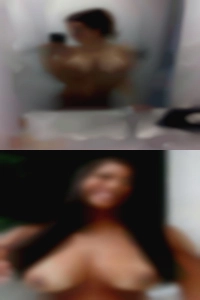 Sex in Bean Station!!!
