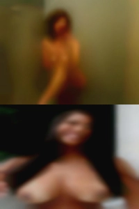 Sex in meet like to go to nude park woman it red Lion.