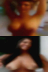 Shaved milf woman hunting in nude Lufkin.