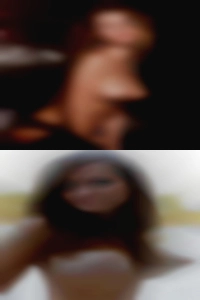 66441 horny women is horny girls!