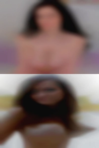 Antioch sexy girls nude girls.