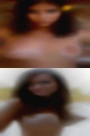 Cloudcroft, free adult dating