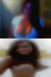 Ethnic pussy women in Killeen.