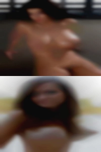 Everything need horny is short women term.