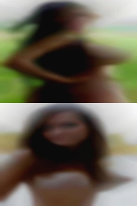 Free sexy ready to meet.