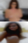 Fuck girls Alpharetta