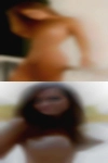 Girl today fuck
