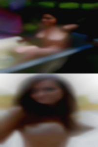 Horny girls being fuck.