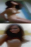 Horny girls Fay