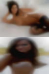 Horny sluts Shelby