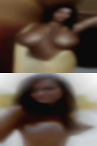 Horny swinger women casual sex.