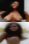 Horny wives looking men