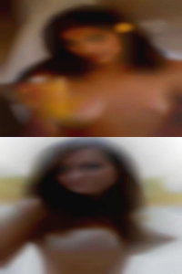 Noontime swingers people me horny girls in CT!