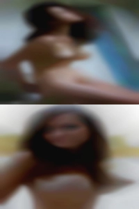 Open minded hot women sexual woman.