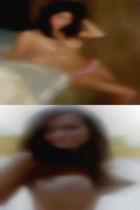 SC people me wanting hot sex.