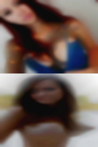 Scat woman free horny forum hookup.