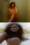 Search sex women and dating