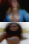 Swingers bars Baton Rouge