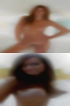 Want fuck women Tifton