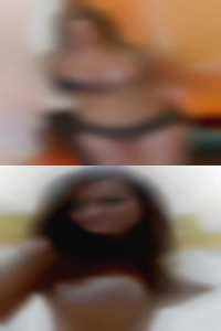 Weird men ads wanting sex personal adult clubs!