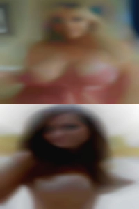 Wild WV looking men girl swinger.